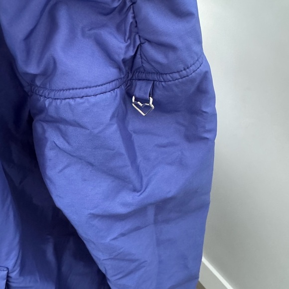 Vintage Obermeyer long coat - Picture 3 of 13